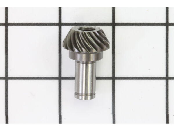 8980520-1-M-Kawasaki-49022-2129-Gear-Bevel,17T