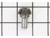 Gear-Bevel,17T – Part Number: 49022-2129