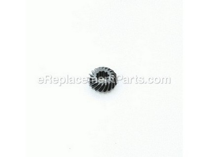 8980521-1-M-Kawasaki-49022-T009-Gear-Bevel
