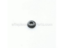 Gear-Bevel – Part Number: 49022-T009