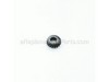 Gear-Bevel – Part Number: 49022-T009
