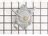 Pump-Fuel – Part Number: 49040-2067