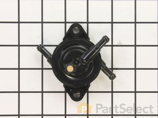 8980537-1-M-Kawasaki-49040-7008-Pump-Fuel