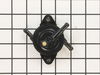 8980537-1-S-Kawasaki-49040-7008-Pump-Fuel