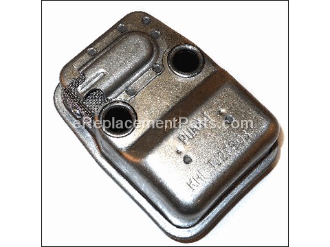 8980541-1-M-Kawasaki-49069-2440-MUFFLER-Assembly