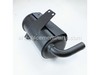 Muffler-Comp – Part Number: 49070-7021