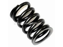 Spring-engine Valve – Part Number: 49078-2068