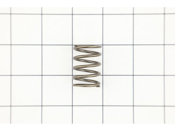 8980553-1-M-Kawasaki-49078-2083-Spring-engine Valve
