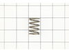 Spring-engine Valve – Part Number: 49078-2083