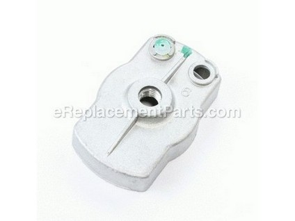 8980559-1-M-Kawasaki-49080-2134-Pulley-Starting
