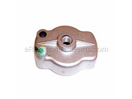 8980563-1-M-Kawasaki-49080-2182-Pulley-starting