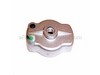 Pulley-starting – Part Number: 49080-2182