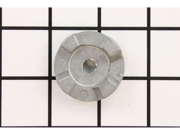 8980564-1-M-Kawasaki-49080-2198-Pulley-Starting