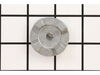 Pulley-Starting – Part Number: 49080-2198
