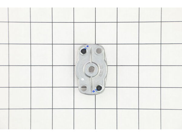 8980565-1-M-Kawasaki-49080-2201-Pulley-Starting