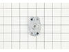 Pulley-Starting – Part Number: 49080-2201