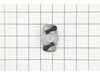 8980565-2-S-Kawasaki-49080-2201-Pulley-Starting