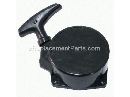 8980573-1-M-Kawasaki-49088-2499-Starter-Recoil