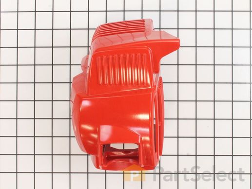 8980574-1-M-Kawasaki-49089-0766-SHROUD-ENGINE
