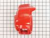 SHROUD-ENGINE – Part Number: 49089-0766