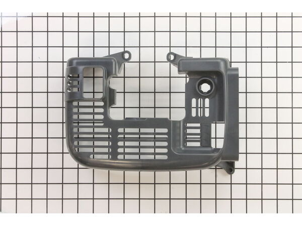 8980595-1-M-Kawasaki-49089-2474-Shroud-Engine