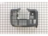 Shroud-Engine – Part Number: 49089-2474