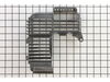 Shroud-Engine – Part Number: 49089-2559