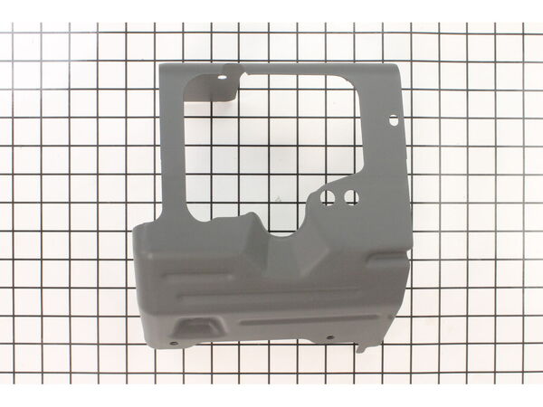 8980603-1-M-Kawasaki-49089-7075-753-Shroud-Engine
