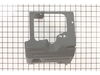 Shroud-Engine – Part Number: 49089-7075-753