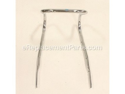 8980612-1-M-Toro-49-1390-Handle-Lower