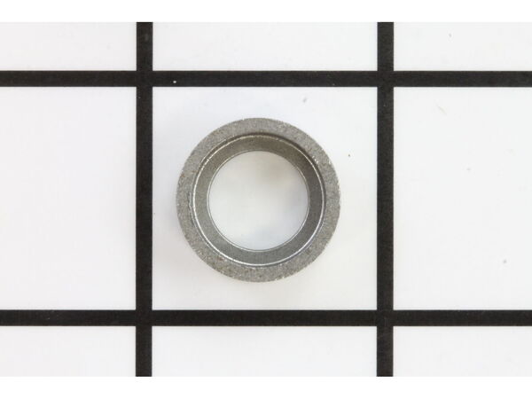 8980617-1-M-Toro-49-2170-Pinion Stop