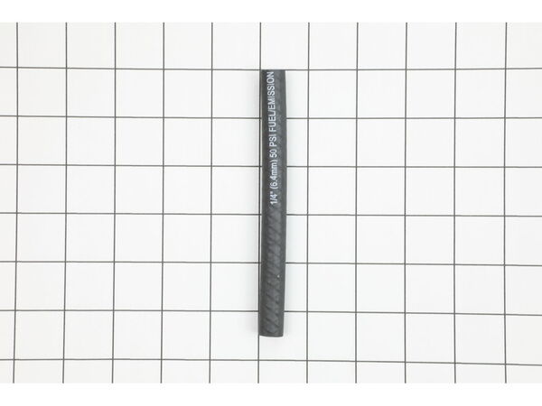 8980619-1-M-Toro-49-2481-Gas Line