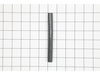 Gas Line – Part Number: 49-2481