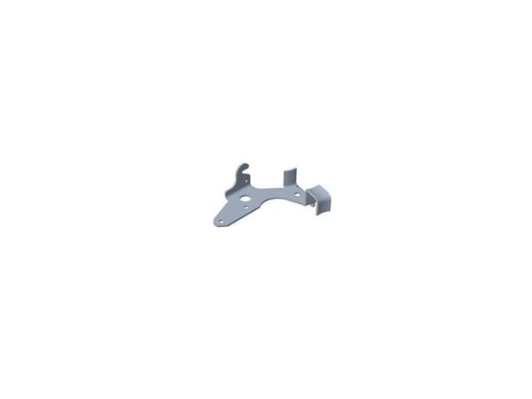 8980663-1-M-Toro-49-8461-03-Bracket-Guide, Belt