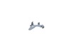 Bracket-Guide, Belt – Part Number: 49-8461-03