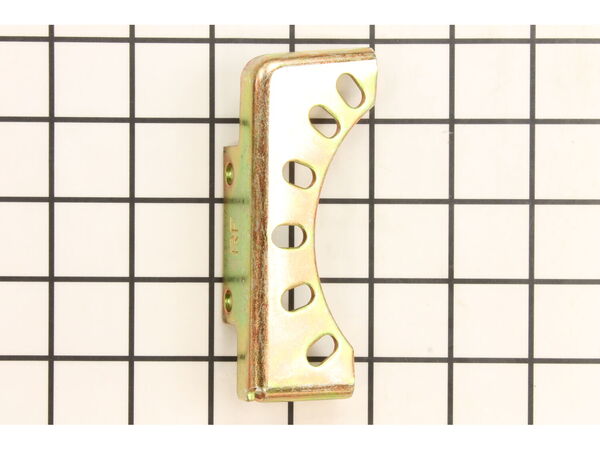8980664-1-M-Toro-49-8770-Quadrant-front, Rh