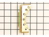 Quadrant-front, Rh – Part Number: 49-8770
