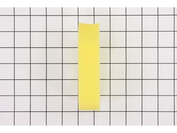 8980670-1-M-MTD-490-200-0011-Air Filter - B&s