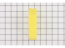 Air Filter - B&s – Part Number: 490-200-0011