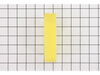 Air Filter - B&s – Part Number: 490-200-0011
