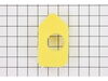 8980670-2-S-MTD-490-200-0011-Air Filter - B&s