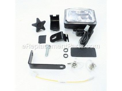 8980671-1-M-MTD-490-241-0009-Light Kit-Universal