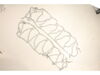 Tire Chains (If Equipped) – Part Number: 490-241-0028