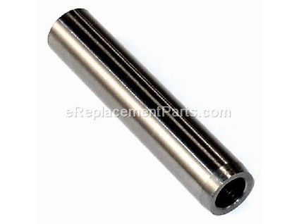 8980677-1-M-Kawasaki-49002-2070-Guide-Valve-Intake