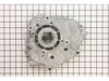 Cover-Crankcase – Part Number: 49015-6127