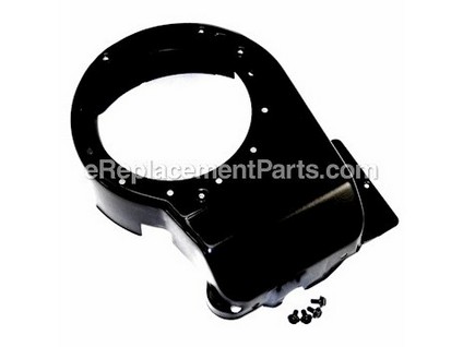 8980714-1-M-Briggs and Stratton-493294-Housing-blower