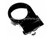 Housing-blower – Part Number: 493294