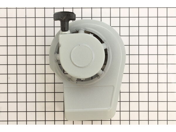 8980720-1-M-Briggs and Stratton-493617-Starter-rewind