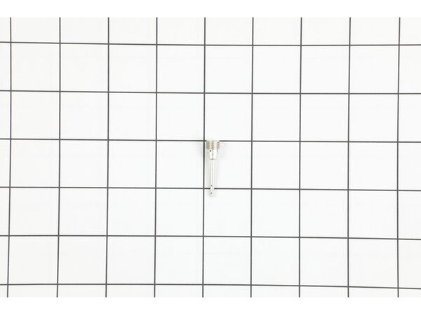 8980759-1-M-Kawasaki-49123-2076-Holder-Main Jet