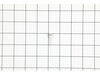 Holder-Main Jet – Part Number: 49123-2076